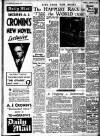 Leicester Evening Mail Monday 09 January 1939 Page 6