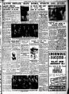 Leicester Evening Mail Monday 09 January 1939 Page 7