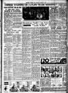 Leicester Evening Mail Monday 09 January 1939 Page 10