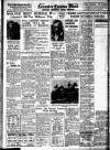 Leicester Evening Mail Monday 09 January 1939 Page 12