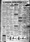 Leicester Evening Mail Friday 20 January 1939 Page 3