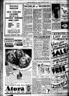Leicester Evening Mail Friday 20 January 1939 Page 5