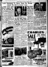 Leicester Evening Mail Friday 20 January 1939 Page 6