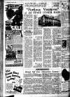 Leicester Evening Mail Friday 20 January 1939 Page 7