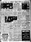 Leicester Evening Mail Friday 20 January 1939 Page 8