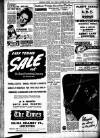 Leicester Evening Mail Friday 20 January 1939 Page 9