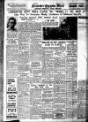 Leicester Evening Mail Friday 20 January 1939 Page 15