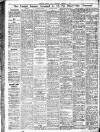 Leicester Evening Mail Wednesday 01 February 1939 Page 2