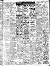 Leicester Evening Mail Wednesday 01 February 1939 Page 3