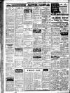 Leicester Evening Mail Wednesday 01 February 1939 Page 4