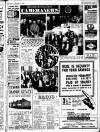 Leicester Evening Mail Wednesday 01 February 1939 Page 5