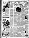 Leicester Evening Mail Wednesday 01 February 1939 Page 6