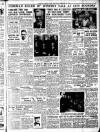 Leicester Evening Mail Wednesday 01 February 1939 Page 7
