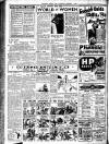 Leicester Evening Mail Wednesday 01 February 1939 Page 8