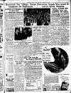 Leicester Evening Mail Wednesday 01 February 1939 Page 9