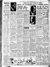Leicester Evening Mail Wednesday 01 February 1939 Page 10