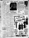 Leicester Evening Mail Thursday 02 February 1939 Page 11