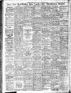 Leicester Evening Mail Friday 03 February 1939 Page 2