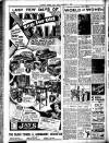 Leicester Evening Mail Friday 03 February 1939 Page 6