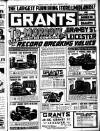 Leicester Evening Mail Friday 03 February 1939 Page 9