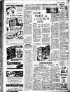 Leicester Evening Mail Friday 03 February 1939 Page 10