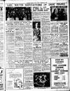 Leicester Evening Mail Friday 03 February 1939 Page 11