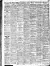 Leicester Evening Mail Saturday 04 February 1939 Page 2