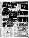 Leicester Evening Mail Saturday 04 February 1939 Page 5