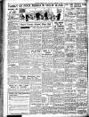 Leicester Evening Mail Saturday 04 February 1939 Page 8