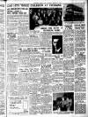 Leicester Evening Mail Saturday 04 February 1939 Page 9