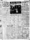 Leicester Evening Mail Saturday 04 February 1939 Page 11