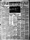 Leicester Evening Mail Saturday 04 February 1939 Page 19