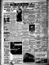 Leicester Evening Mail Saturday 04 February 1939 Page 20