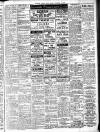 Leicester Evening Mail Monday 06 February 1939 Page 2