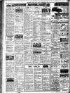 Leicester Evening Mail Monday 06 February 1939 Page 3