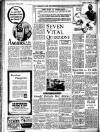 Leicester Evening Mail Monday 06 February 1939 Page 5