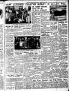 Leicester Evening Mail Monday 06 February 1939 Page 6