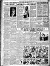 Leicester Evening Mail Monday 06 February 1939 Page 7