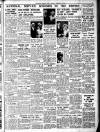 Leicester Evening Mail Monday 06 February 1939 Page 8