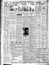 Leicester Evening Mail Monday 06 February 1939 Page 9