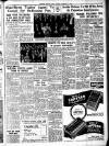 Leicester Evening Mail Tuesday 07 February 1939 Page 9