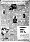 Leicester Evening Mail Wednesday 08 February 1939 Page 7