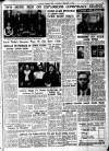 Leicester Evening Mail Wednesday 08 February 1939 Page 9