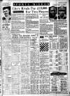 Leicester Evening Mail Wednesday 08 February 1939 Page 13