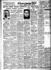 Leicester Evening Mail Wednesday 08 February 1939 Page 14