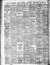 Leicester Evening Mail Thursday 09 February 1939 Page 2