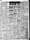 Leicester Evening Mail Thursday 09 February 1939 Page 3