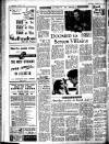 Leicester Evening Mail Thursday 09 February 1939 Page 8
