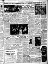 Leicester Evening Mail Thursday 09 February 1939 Page 9