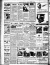 Leicester Evening Mail Thursday 09 February 1939 Page 10